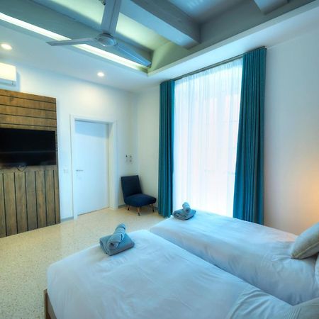 Tasteful 2Bedrooms With Maltese Balcony Mcop1-2 Valletta Zewnętrze zdjęcie
