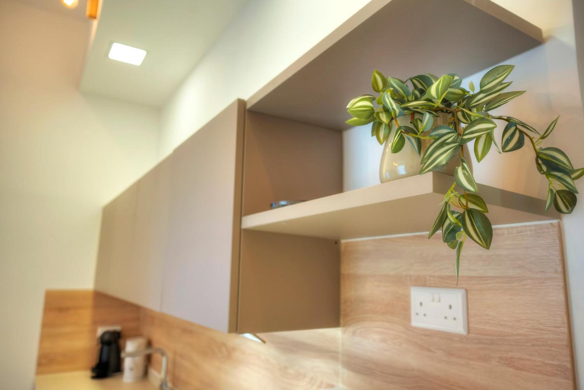 Tasteful 2Bedrooms With Maltese Balcony Mcop1-2 Valletta Zewnętrze zdjęcie