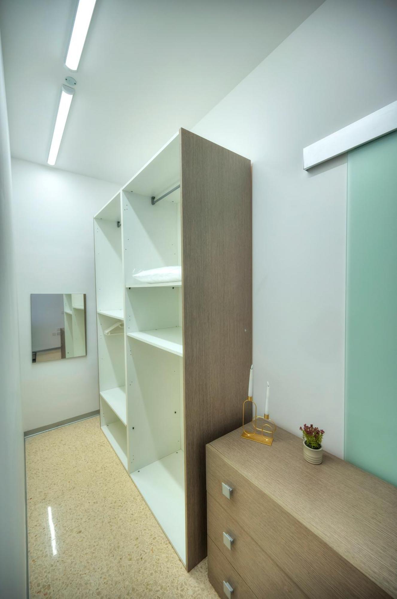Tasteful 2Bedrooms With Maltese Balcony Mcop1-2 Valletta Zewnętrze zdjęcie