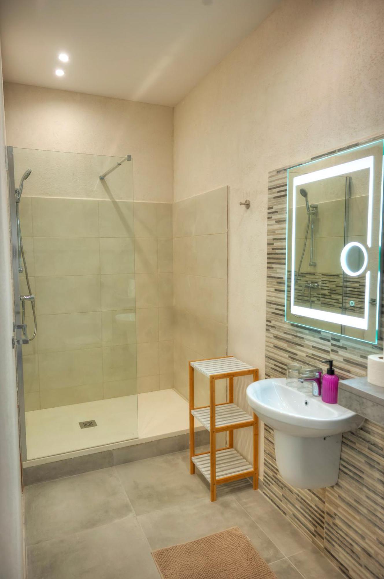 Tasteful 2Bedrooms With Maltese Balcony Mcop1-2 Valletta Zewnętrze zdjęcie