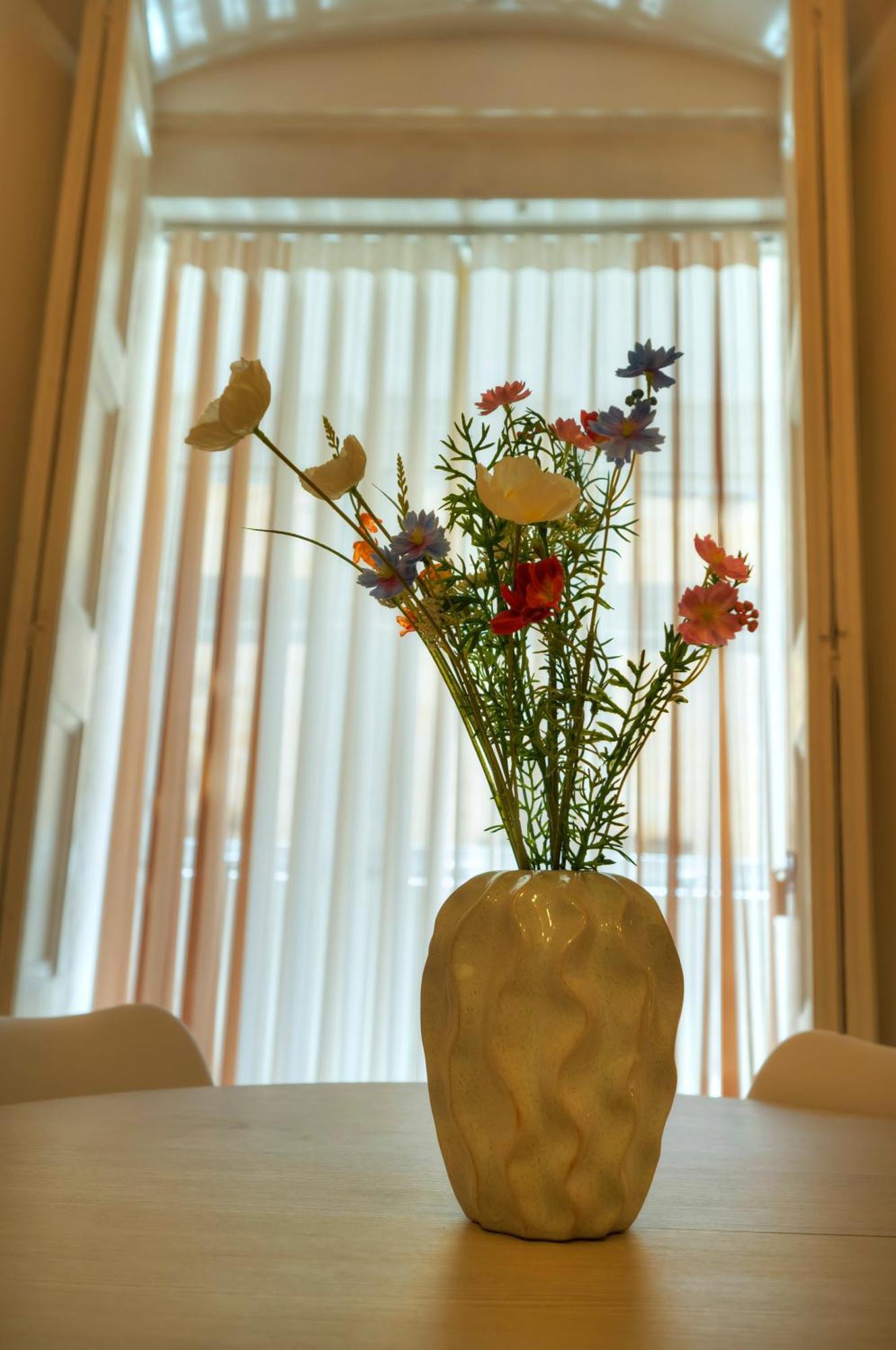 Tasteful 2Bedrooms With Maltese Balcony Mcop1-2 Valletta Zewnętrze zdjęcie
