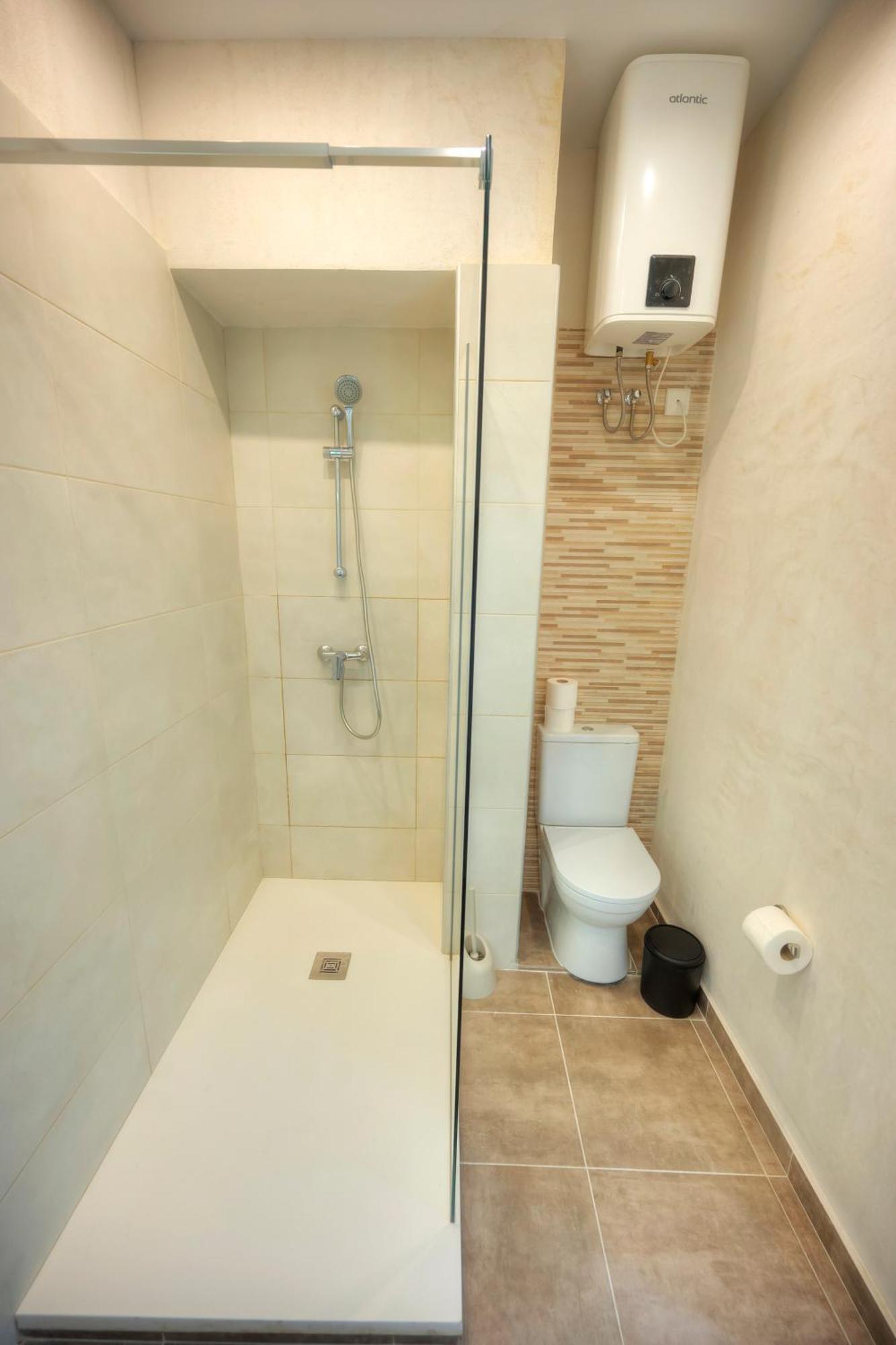 Tasteful 2Bedrooms With Maltese Balcony Mcop1-2 Valletta Zewnętrze zdjęcie